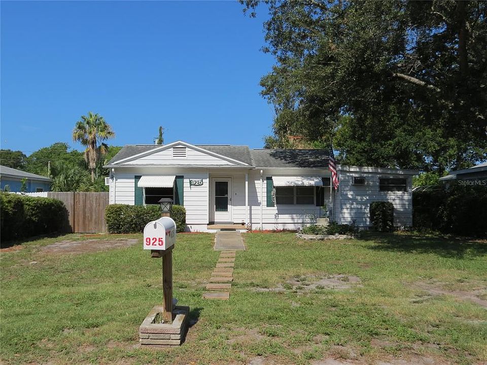 1st image of 925 60th St S