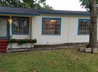 562 Kashmuir Pl, San Antonio, TX 78223