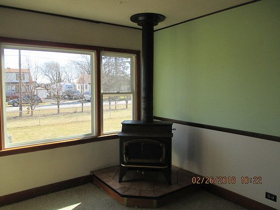 5th image of 6513 Vogt St