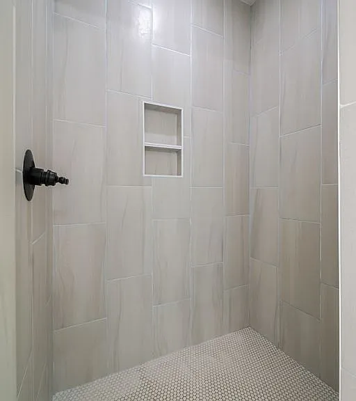 517 S Benchmark Ln #3 — Photo 37