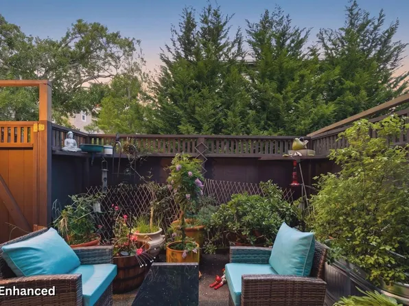 1411 Casa Buena Drive #46, Corte Madera, CA 94925