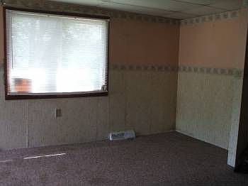 4th image of 1262 Jefferson