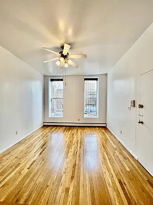 Rented by David Berkowitz, LREB | media 1