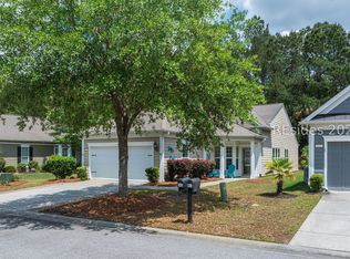 385 Mystic Point Dr, Bluffton, SC 29909