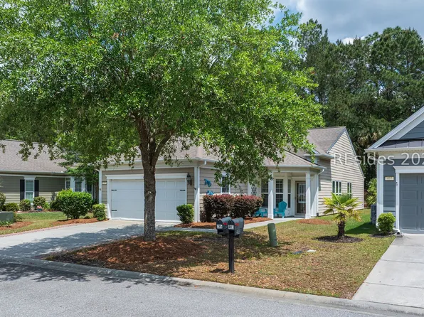 385 Mystic Point Dr, Bluffton, SC 29909
