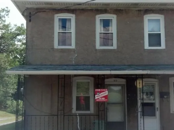 103 Oak St, Freeland, PA 18224