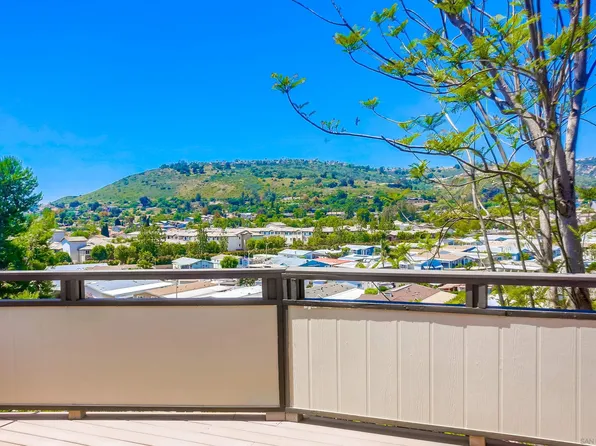 1401 El Norte Pkwy Space 195, San Marcos, CA 92069