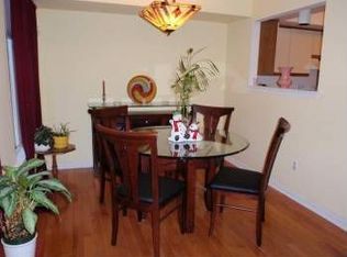 187 Woodlake Dr, Evesham, NJ 08053