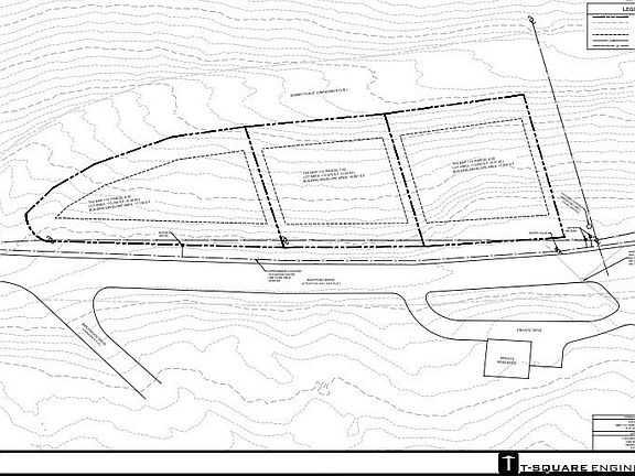 5th image of 0 McIntosh Dr Lot 6-7-8