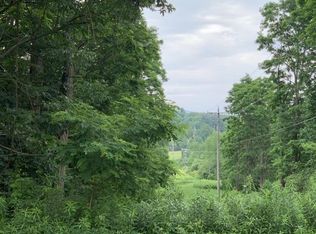 Windy Hill Rd, Gilboa, NY 12167