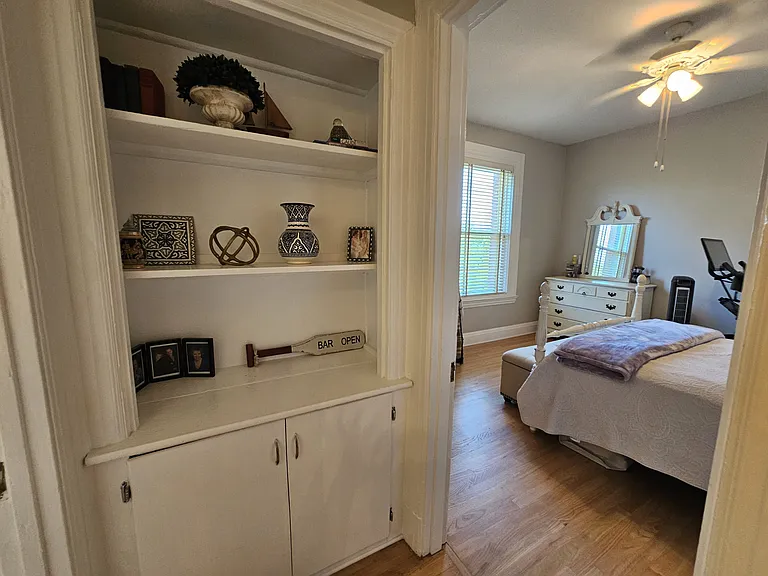 1064 Beacon St #15 — Photo 7