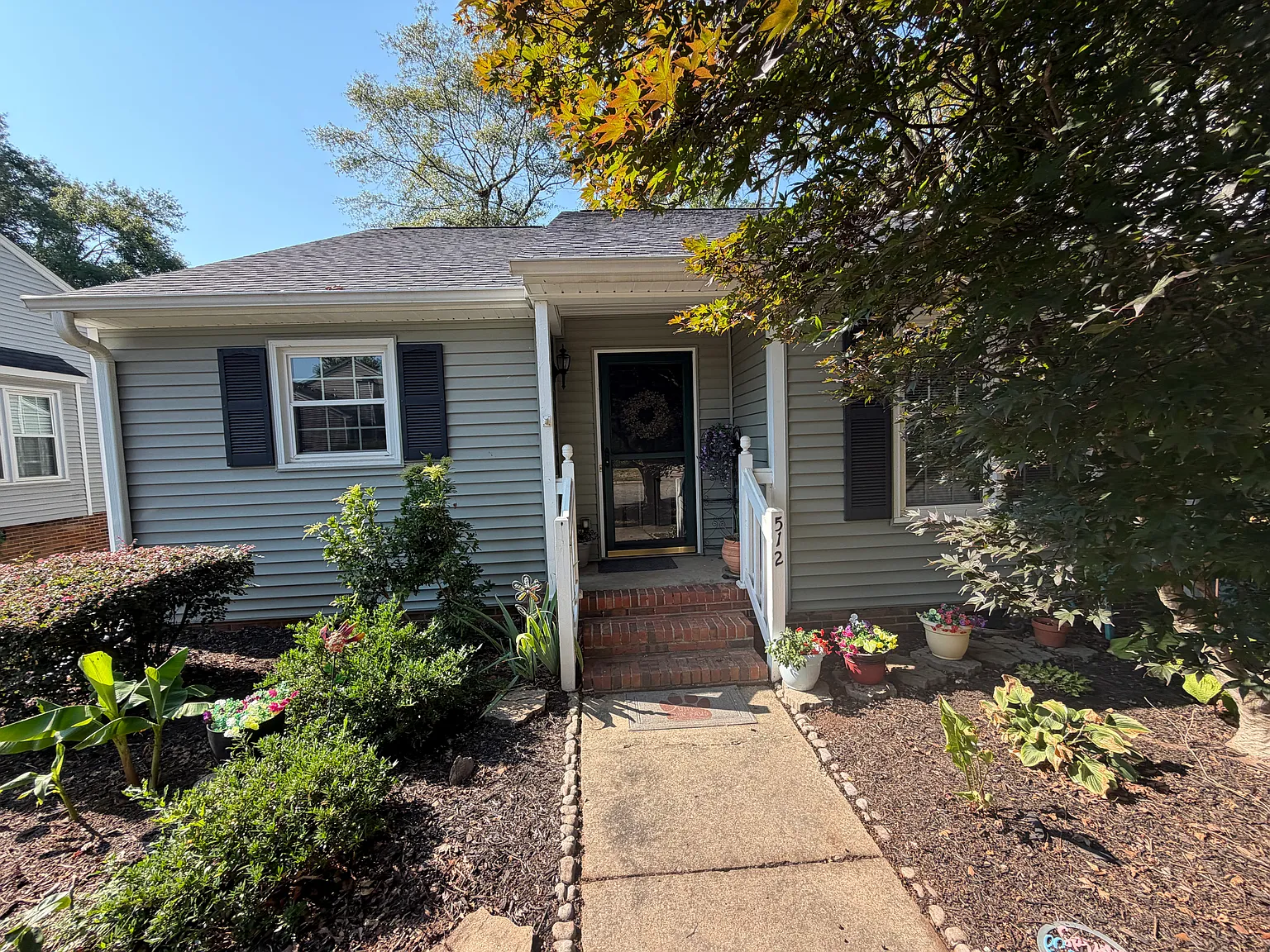 2 bed, 1199 sqft, $1,595 — Photo 1
