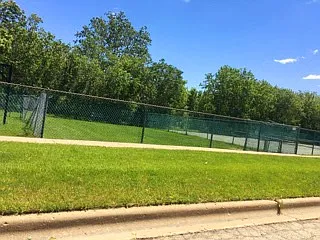 Patriot Prairie of Woodstock — Photo 10