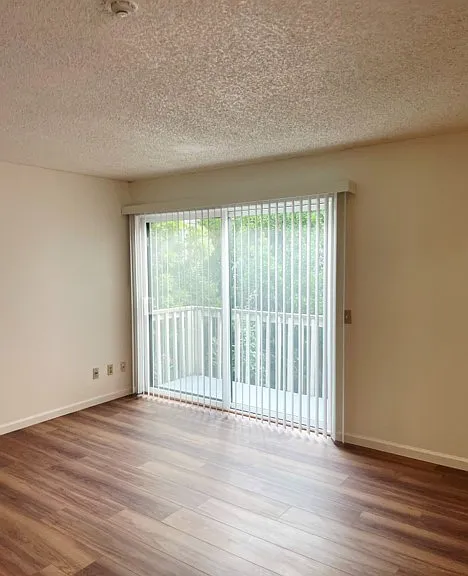 752 Orchard St #4 — Photo 5