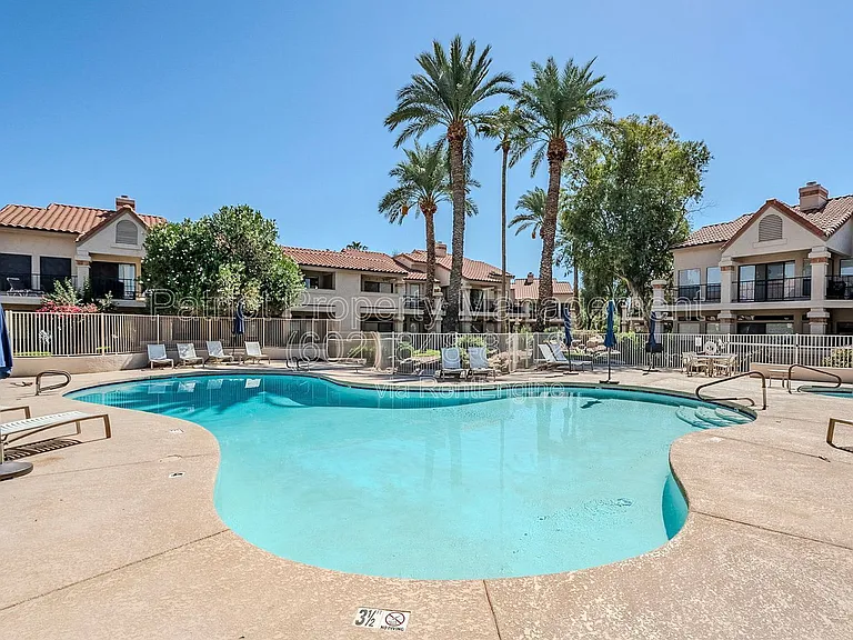 9705 E Mountain View Rd #1015 — Photo 27