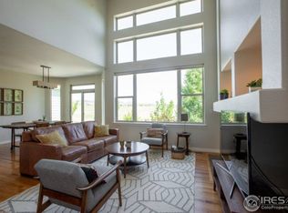 3071 Sanford Cir, Loveland, CO 80538