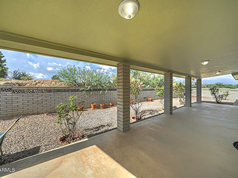 477 W Baseline Spur — Photo 32