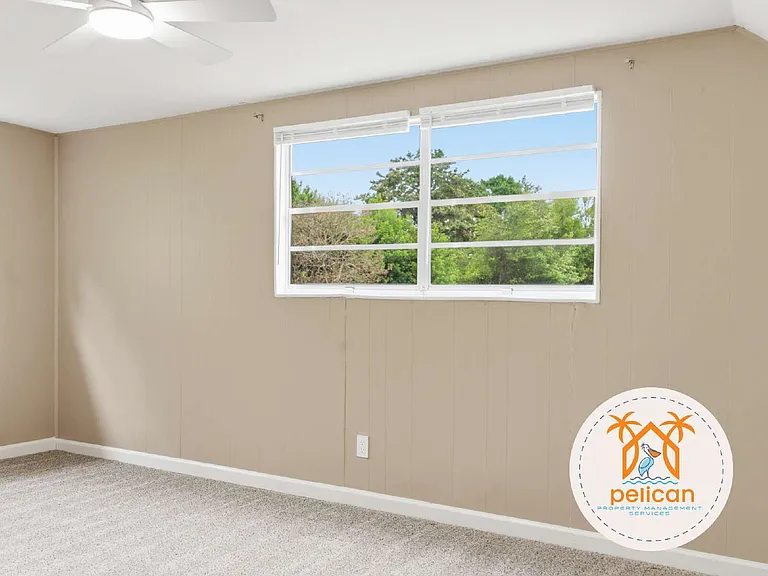6390 Beauclair Dr — Photo 17
