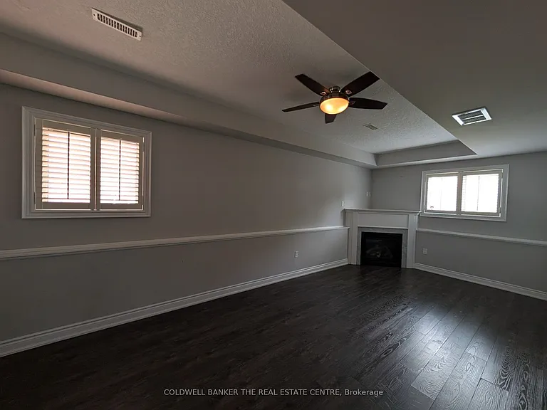 1848 Lamstone St — Photo 14