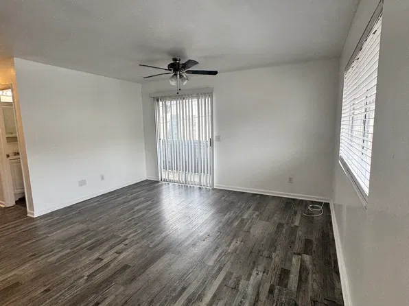 1221 Cushman Ave Suite C, San Diego, CA 92110