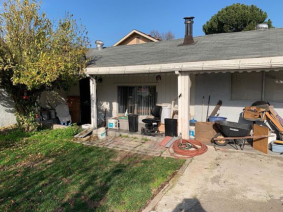 3rd image of 1111 El Vecino Ct