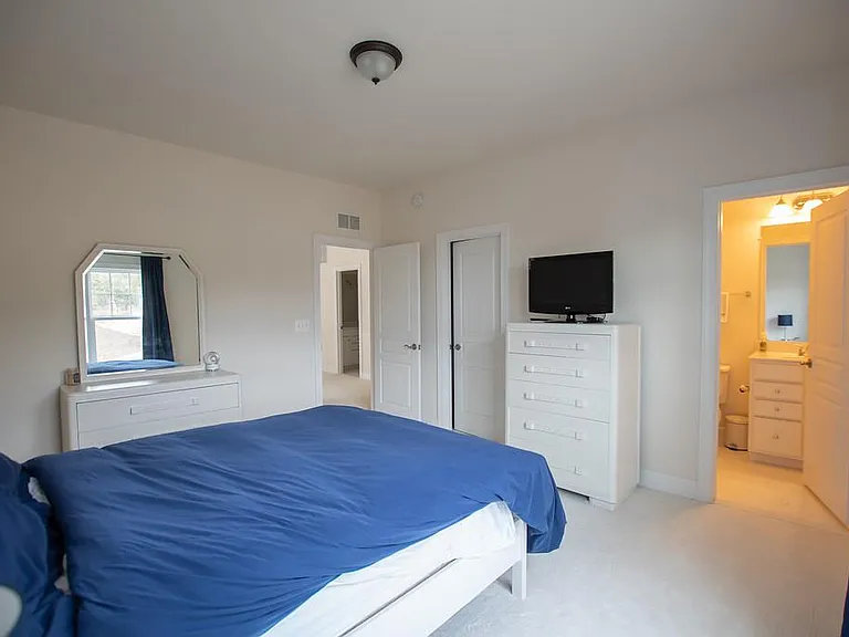 15601 Habitat Ct — Photo 17