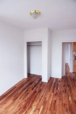 Rented by Coda Real Estate NYC | media 29