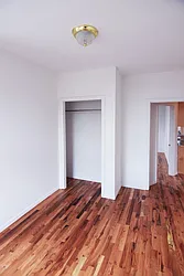 Rented by Coda Real Estate NYC