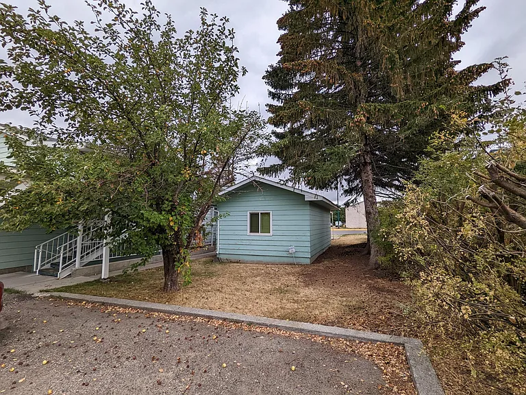 209 S 19th Ave #1 — Photo 10