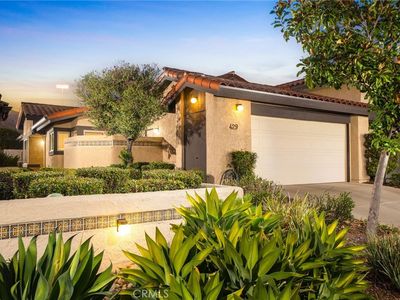 429 Willamette Ln, Claremont, CA, 91711