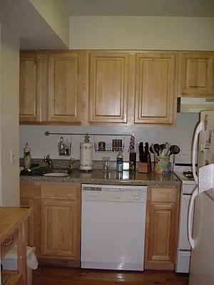 Rented by Aidonis Realty | media 8