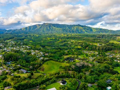 6828B Kuamoo Rd #2, Kapaa, HI, 96746