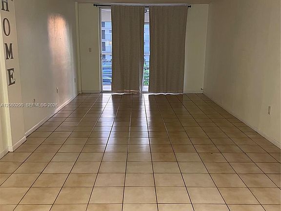 4th image of 14150 SW 84th St APT 208-I