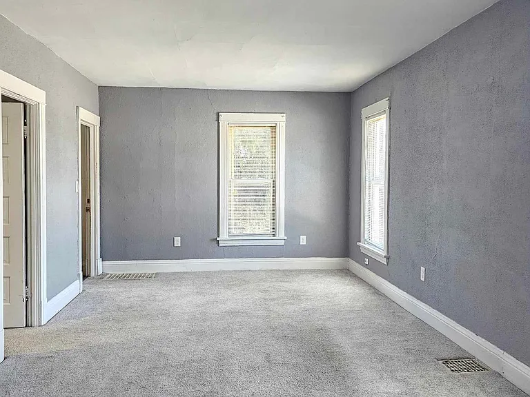 2408 Franklin St #2 — Photo 4