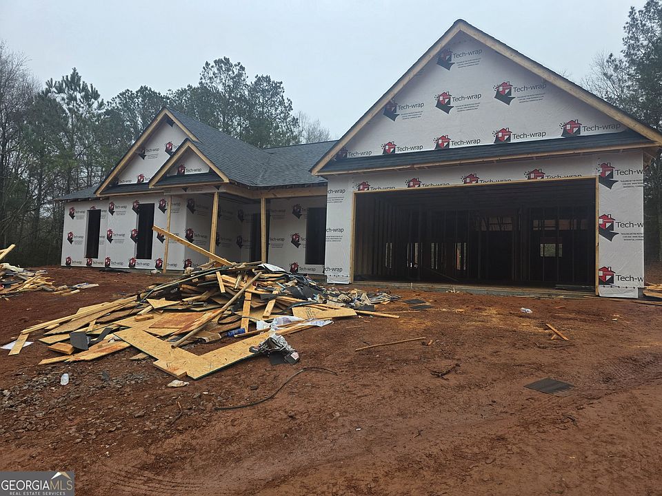 1st image of 152 Sarahs Way