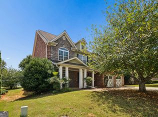 3138 Alhambra Cir, Hampton, GA 30228