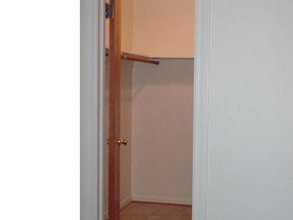 3rd image of 251 A View Ave APT 2