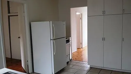 Rented by Ferris Properties Corp.