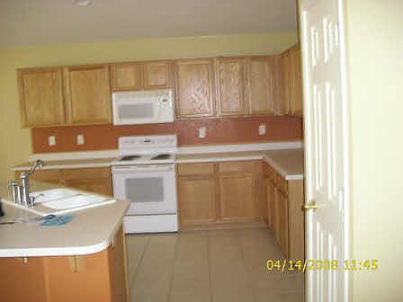 3rd image of 2123 S Bristol Drive