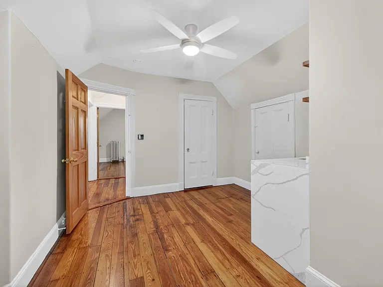 42 Etna St #3 — Photo 8