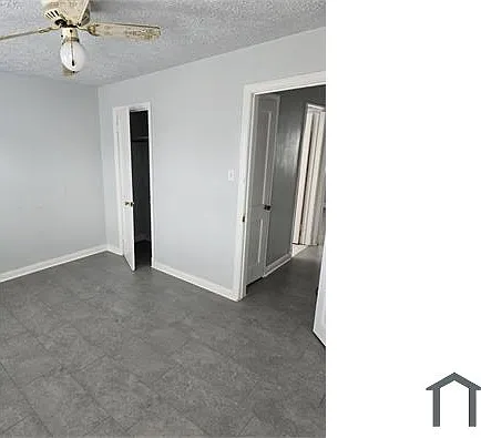 6406 Hartwait St — Photo 10