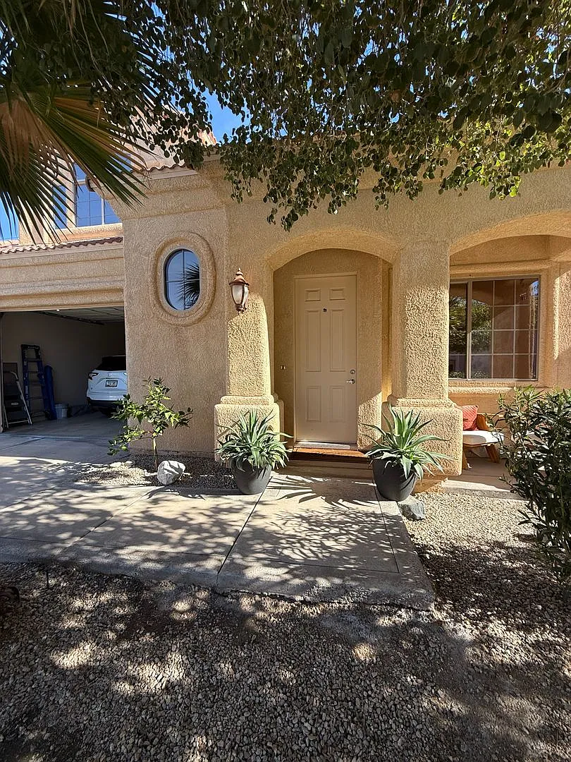 Furnished Short Term or Long Term Rental — Photo 2