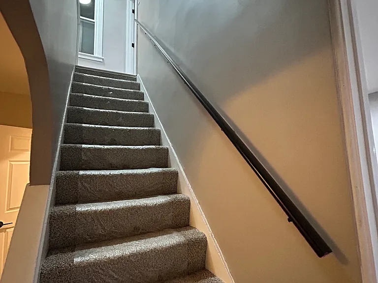 521 Franklin Ave — Photo 4