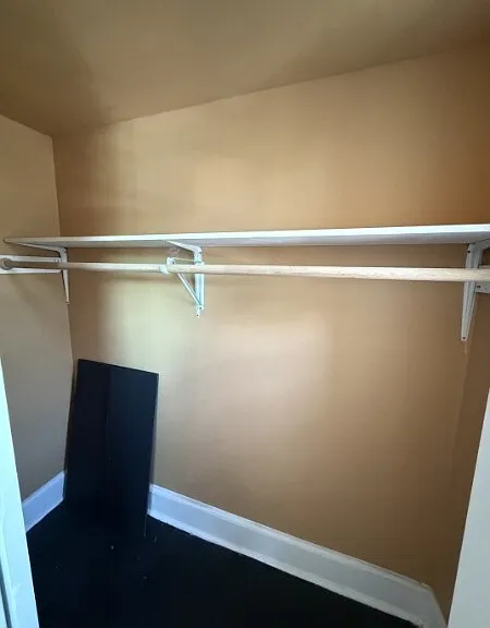 249 Main St #1 — Photo 10