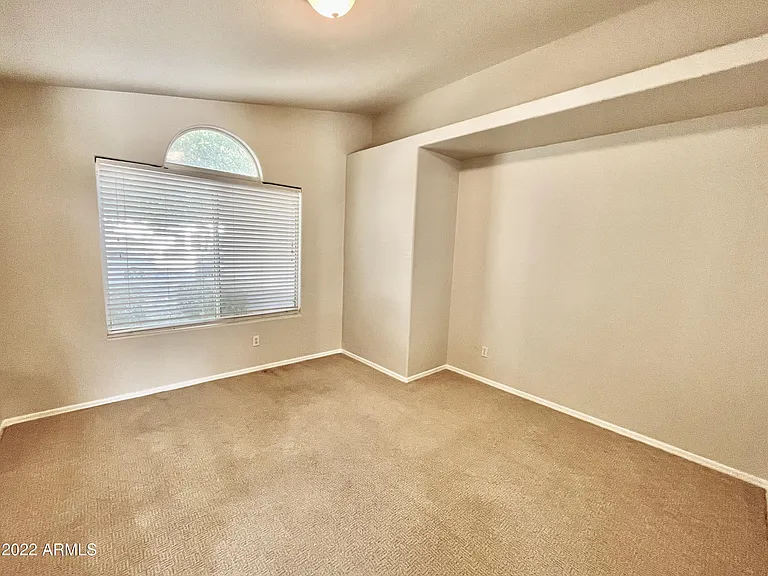 8143 W Mary Ann Dr — Photo 13