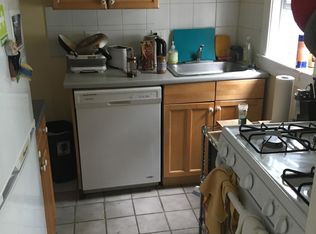 158 Magazine St APT 27, Cambridge, MA 02139