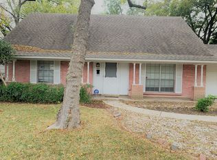 2007 Burbank St, Austin, TX 78757