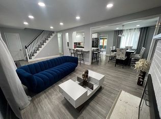 3950 Short Ln, Huntingdon Valley, PA 19006