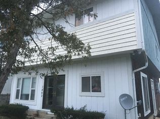 1863 Union Lake Rd, Commerce Township, MI 48382