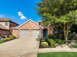 510 Collins Ln, Fate, TX 75087